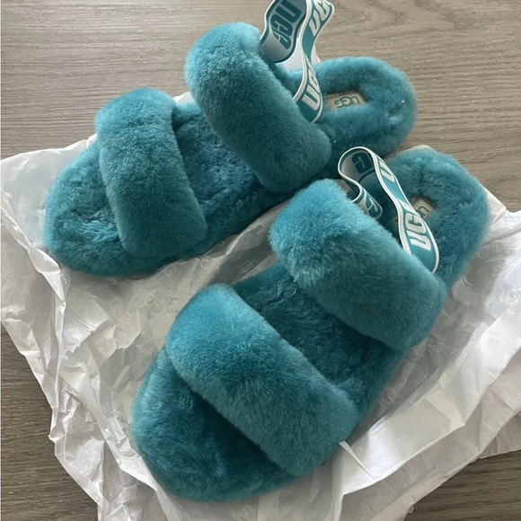 UGG Shoes - UGG Slippers